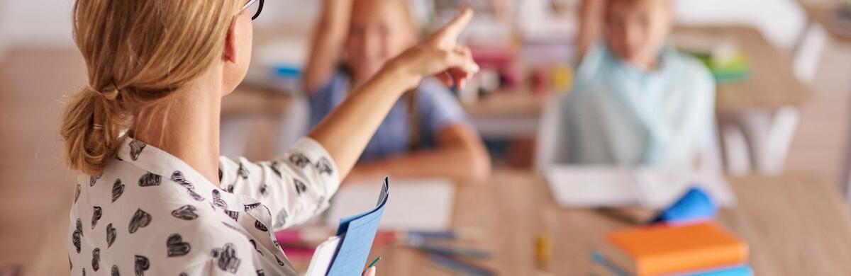  �������� ������� ������ ��������� ����� ������� ��� ����� 