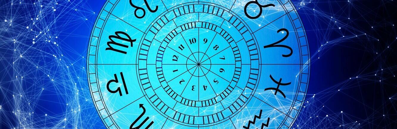 ����: 5692.com.ua