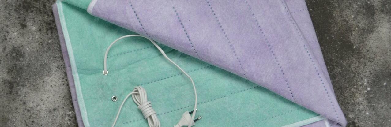  ������ ������������������ 