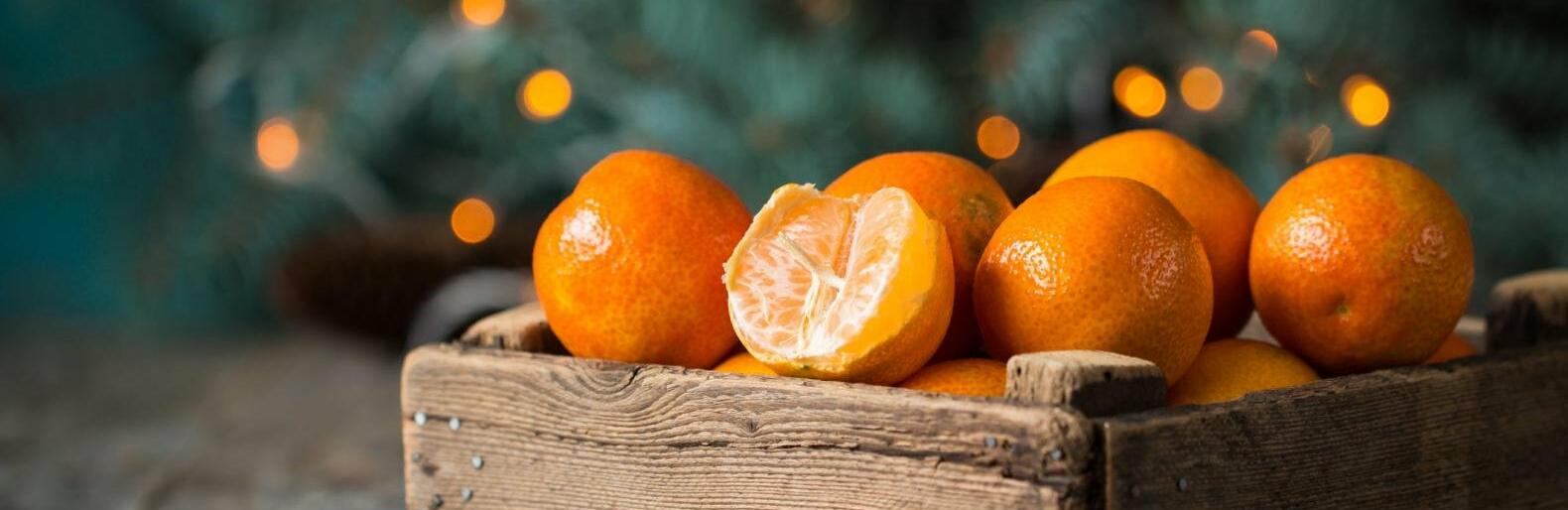  ����� �� ��������� ���� ��������� ����� ������ ��� 