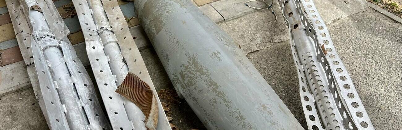  ���������������� ������� ������� ������ ������ ������� ����� 