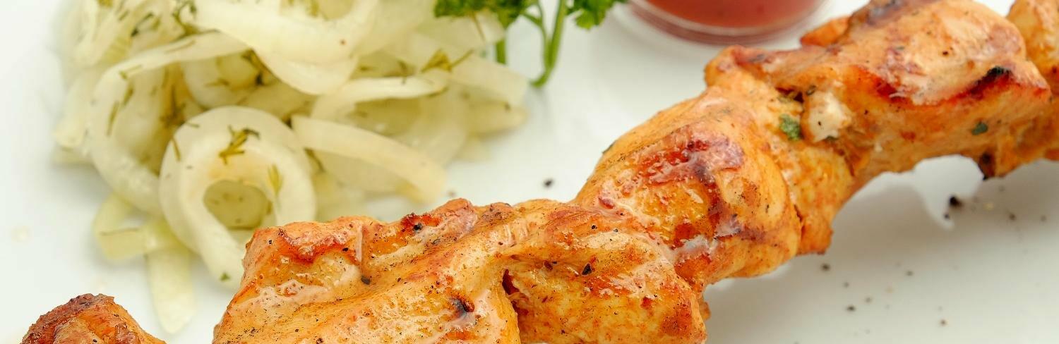  ��������� ������� ������ ������ ���� 