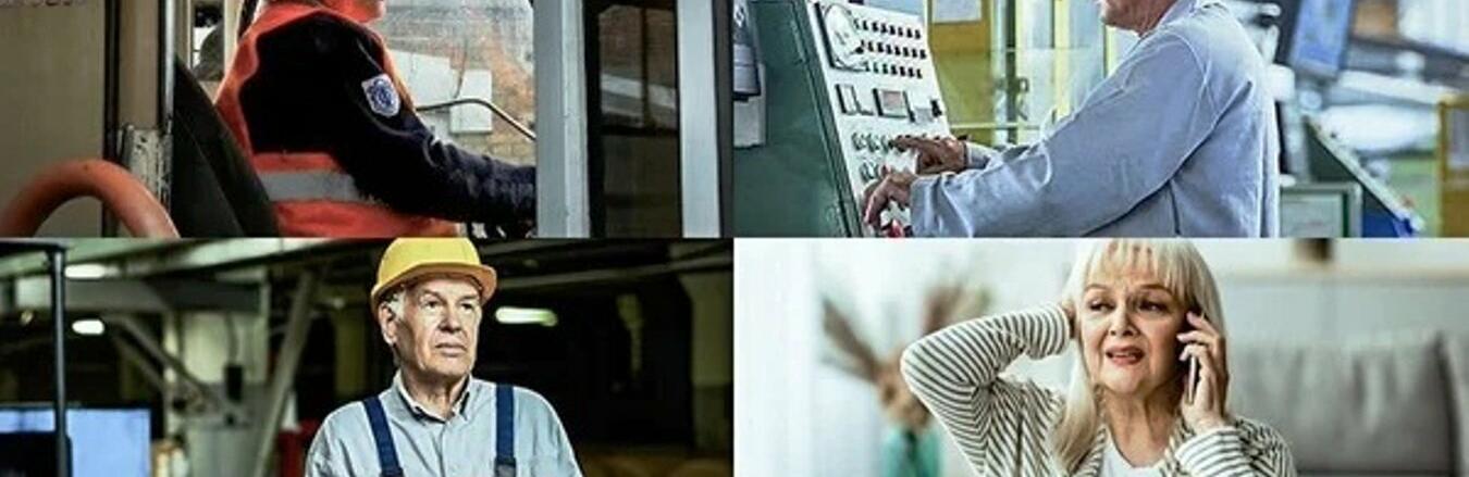  ������ �������� ������ ������� ��� �������� �������� �������� 