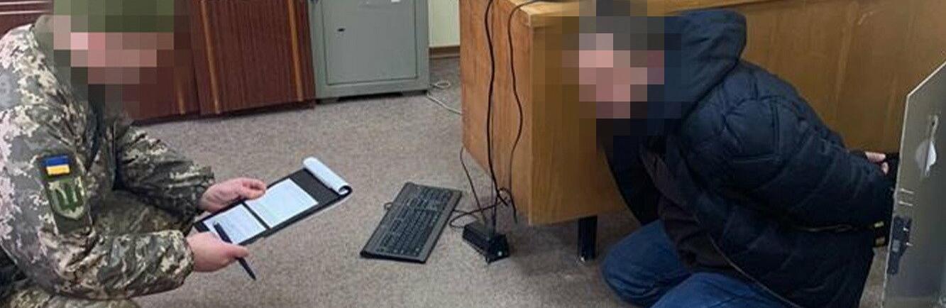  ������ �������� ���������� ��� �������� �������� 