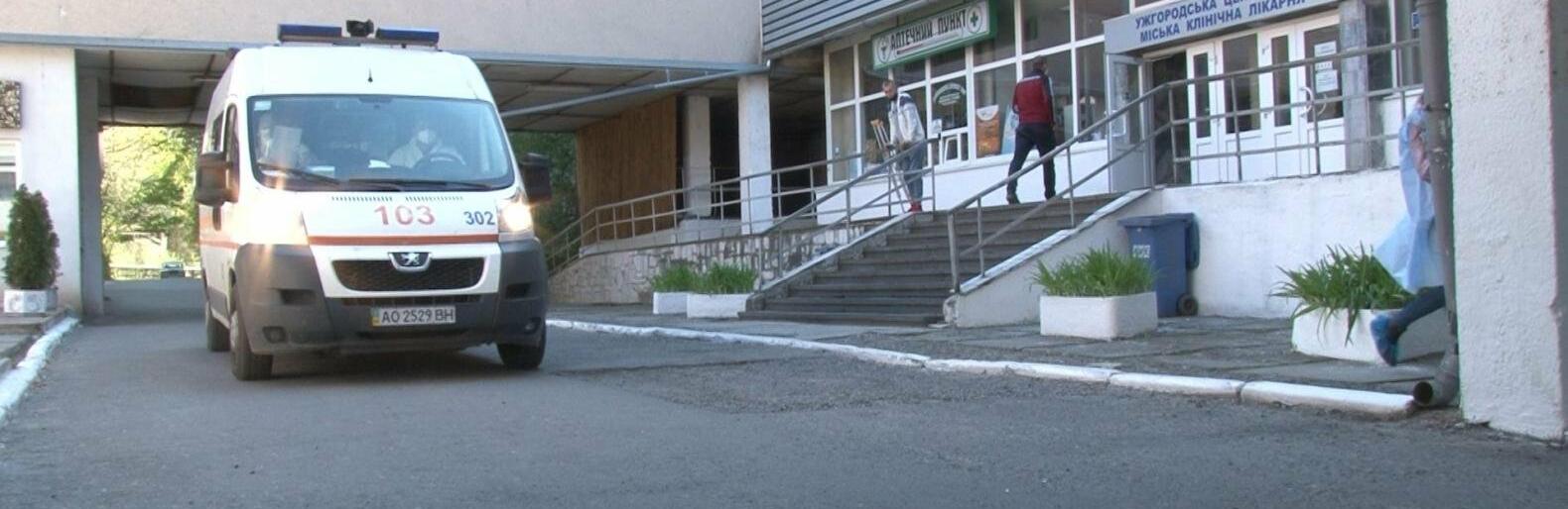  ��� �������� �� ������ ������ ������������ ����� ����� 