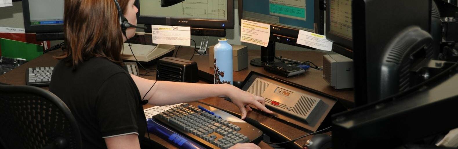  ������ ���������� ����� ������� ��������� ����� 112 