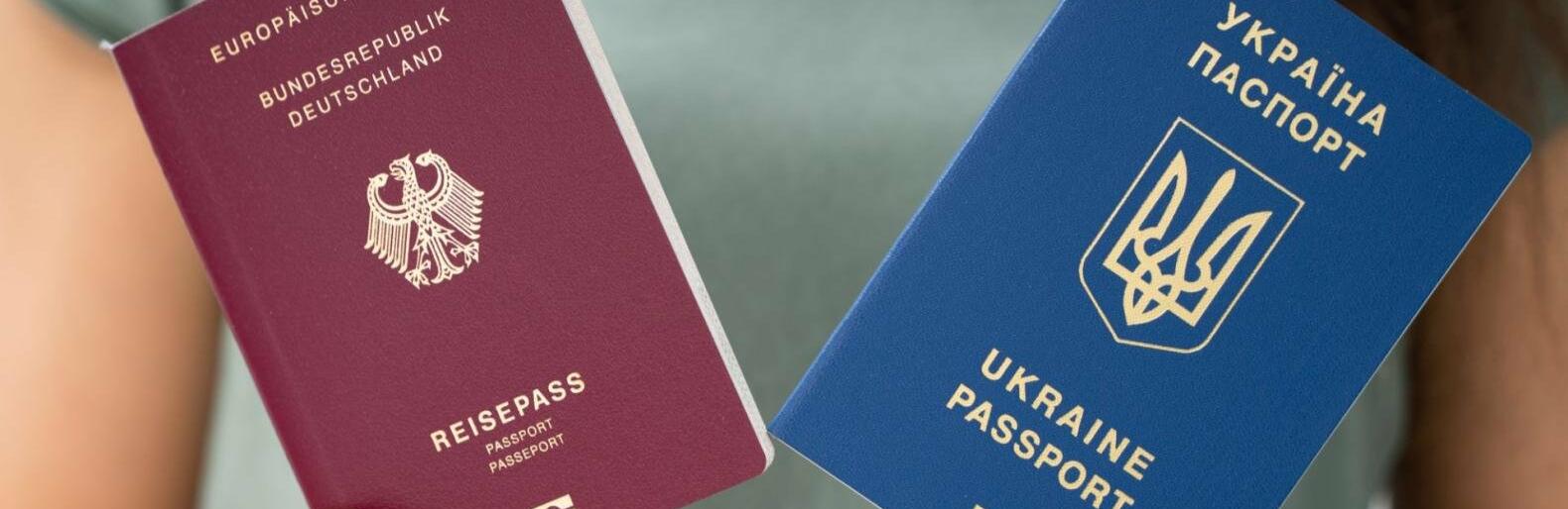  ����� ����� ������ ������� ������� ���� ��������� ����� 