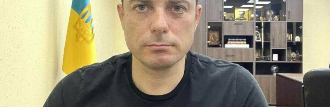  ���������������� ����� �� ��������� ������� 