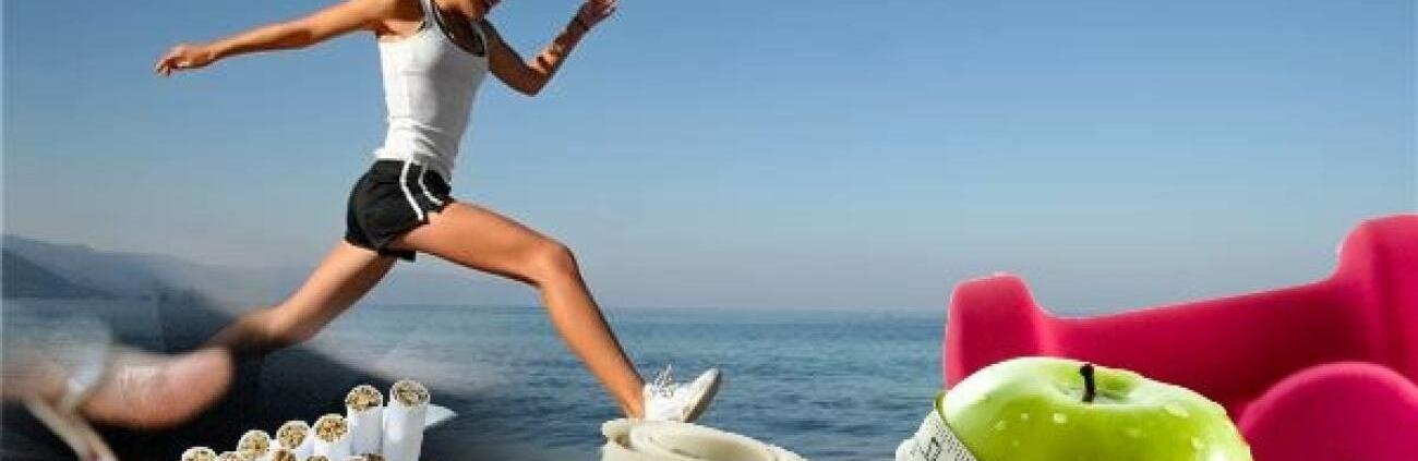 ����: 5692.com.ua