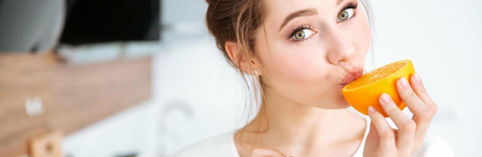  ������ �������� �������� 