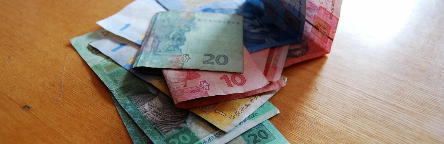 ����: 5692.com.ua