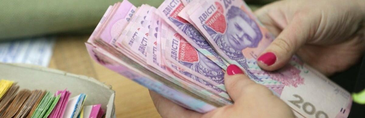 ����: 5692.com.ua