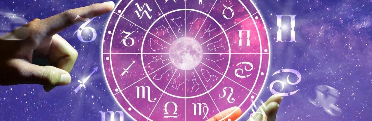  �������� ����� ��� ����� ������ ���� ���� ������ 