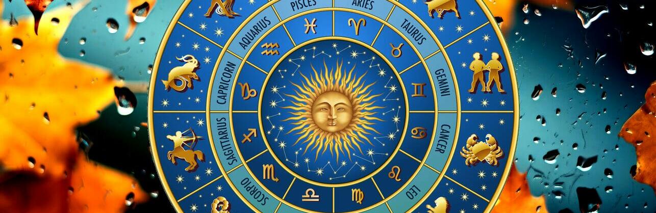  ������� ���� �������� ���� ����� ���������� 