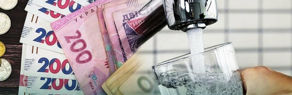 ����: 5692.com.ua