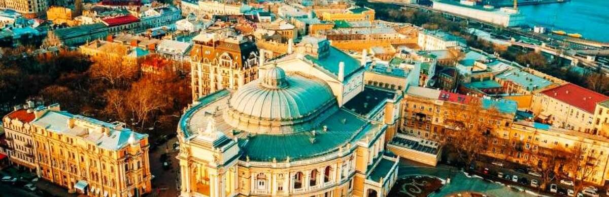  ������ ���������� 2026 �� �������� ���� ��������� ������ 