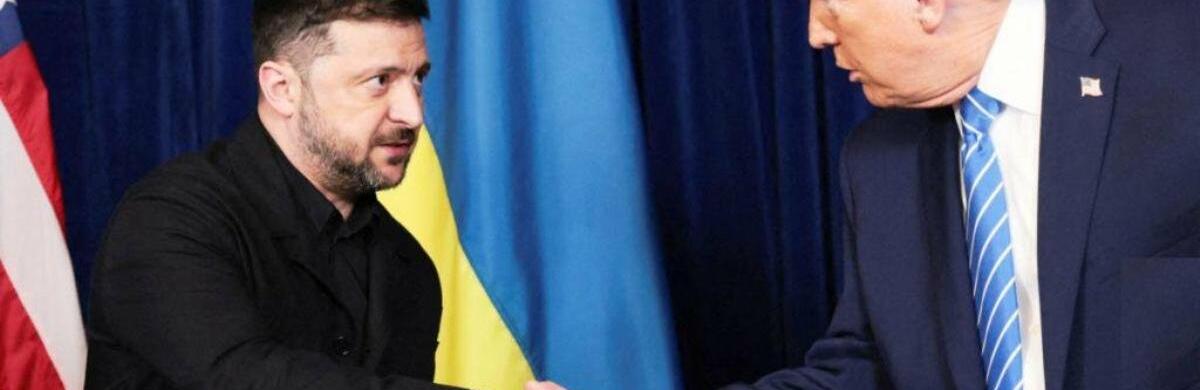 ����: 5692.com.ua