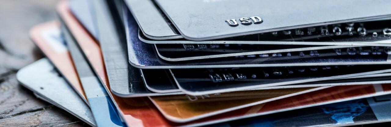 ����: 5692.com.ua