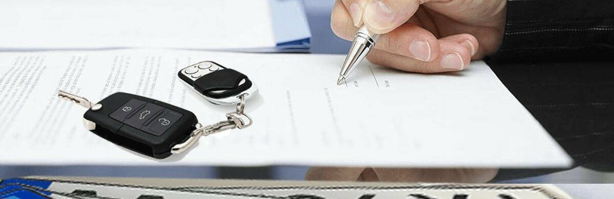  ����� ������ ����� ����� ������������ ��䳿� ������ 