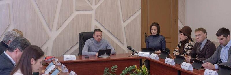  ��� �������� �������� �������� ����������� ������� �������� �� 