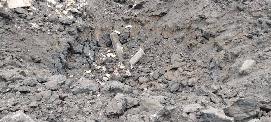 ����: 5692.com.ua