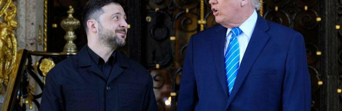 ����: 5692.com.ua