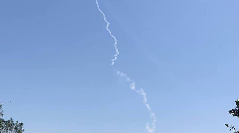  ������ ����� ���� ������� �������� �������� 