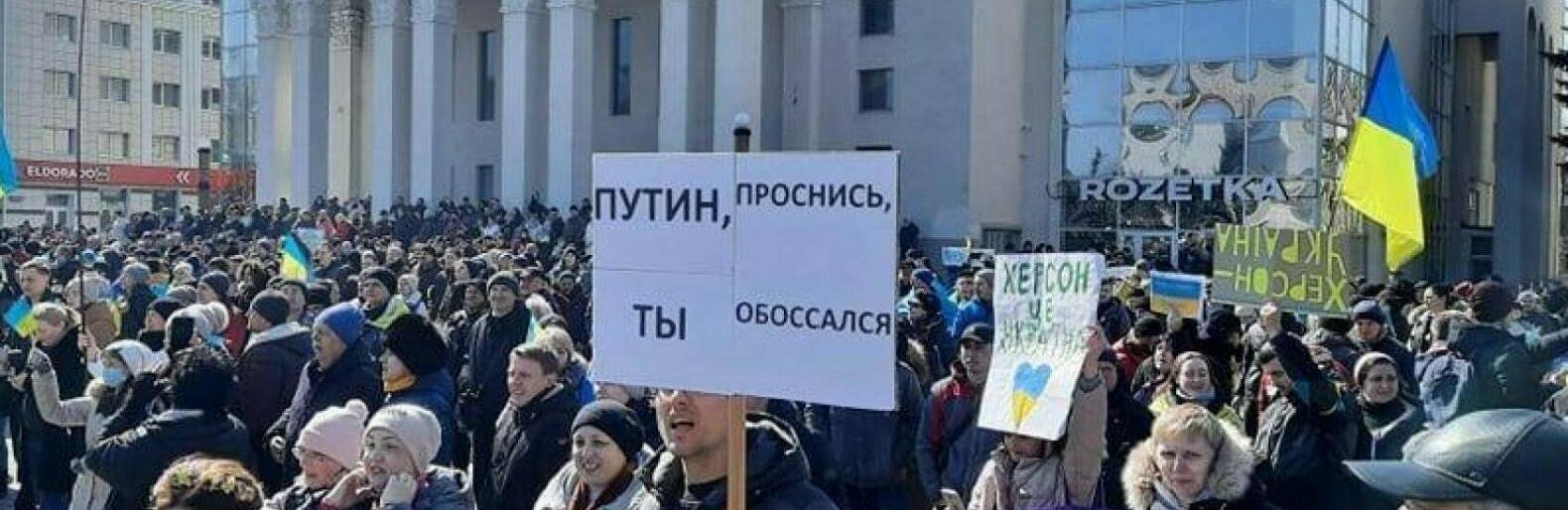  ������� ��������� ������� ���� 