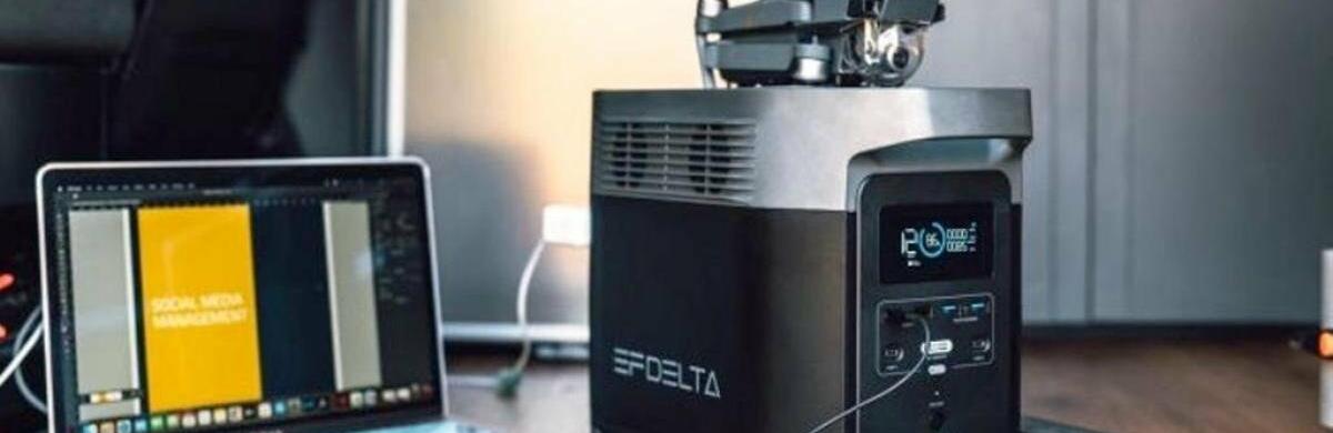 ����: 5692.com.ua