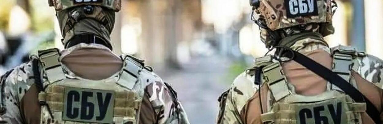 ����: 5692.com.ua