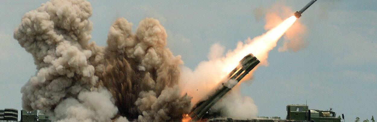  ���������������� ������� ������� ������ ��� ������ ����� 