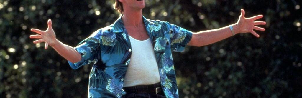  ���������� ��������� ����� ������� ���� �������� ��� �������� 