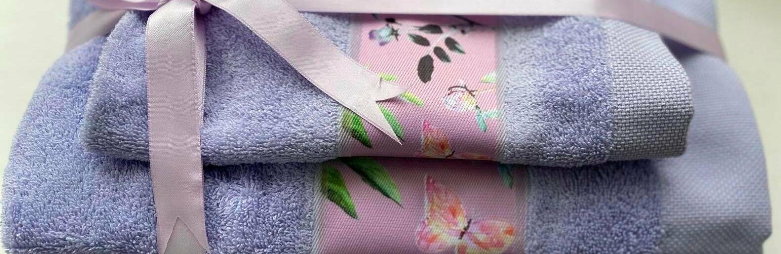 ����: 5692.com.ua