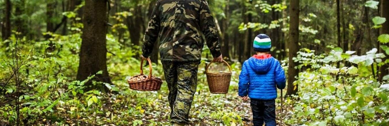 ����: 5692.com.ua