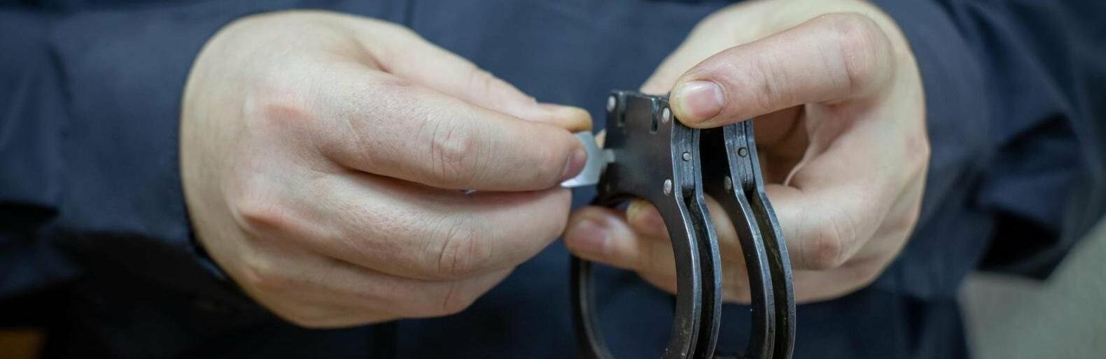  ����� ������ ��� �������� ��������� ����� 