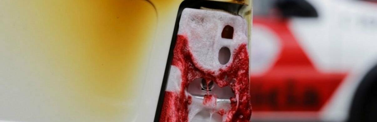  ��������� ���� ������������� ������� ������ ���� 2022 