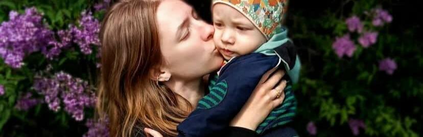  ������ ������ ������ ��� �������� ������� �������� 