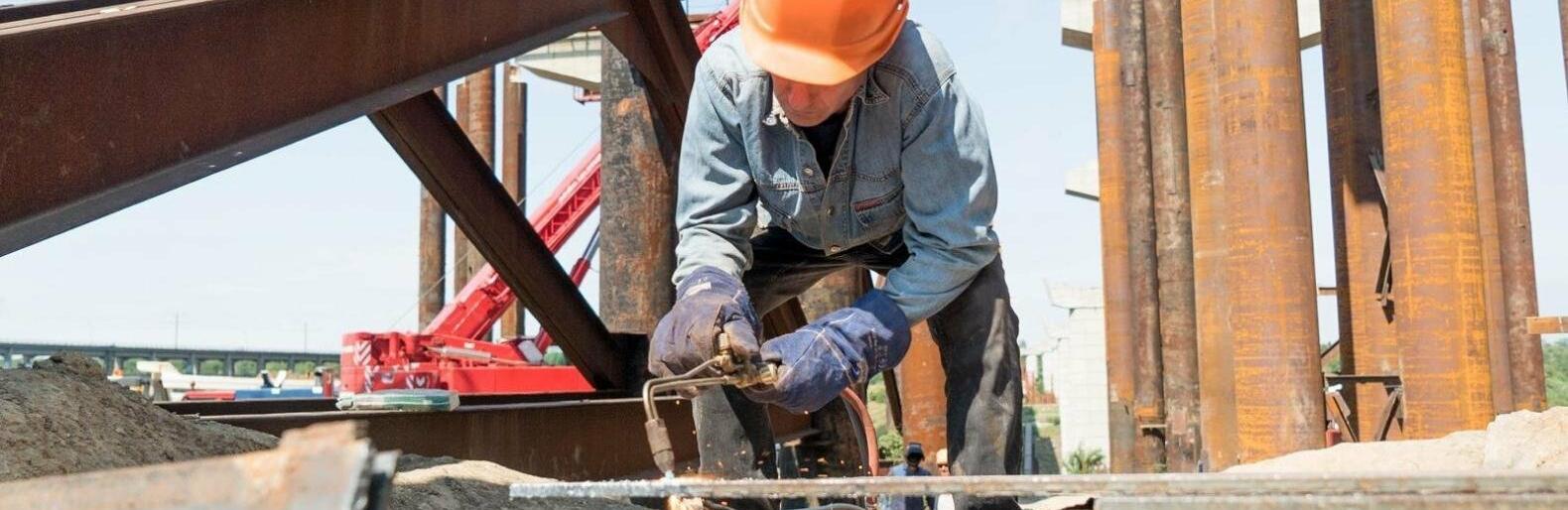 ����: 5692.com.ua