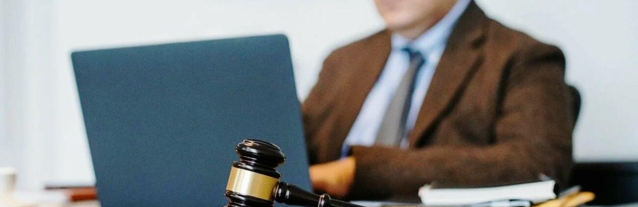  ����� ������� ������� ��������� ����� ����� �������� �������� 