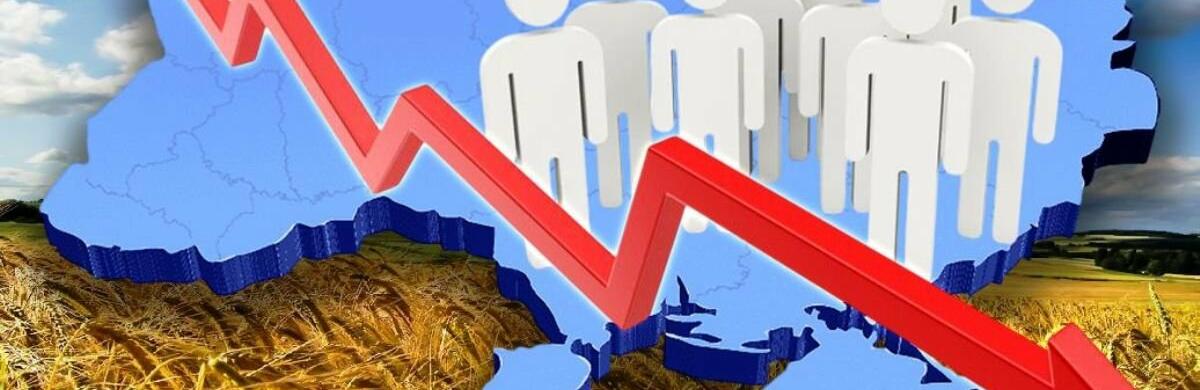 ����: 5692.com.ua