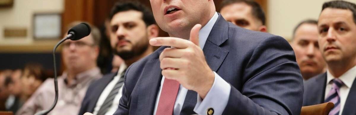 ����: 5692.com.ua