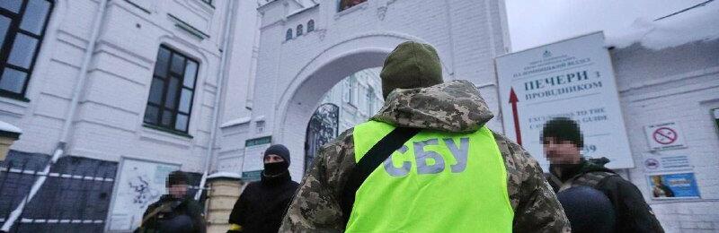  ���� ������� ���� ��� ��������� ������ ����-��������� ���� 