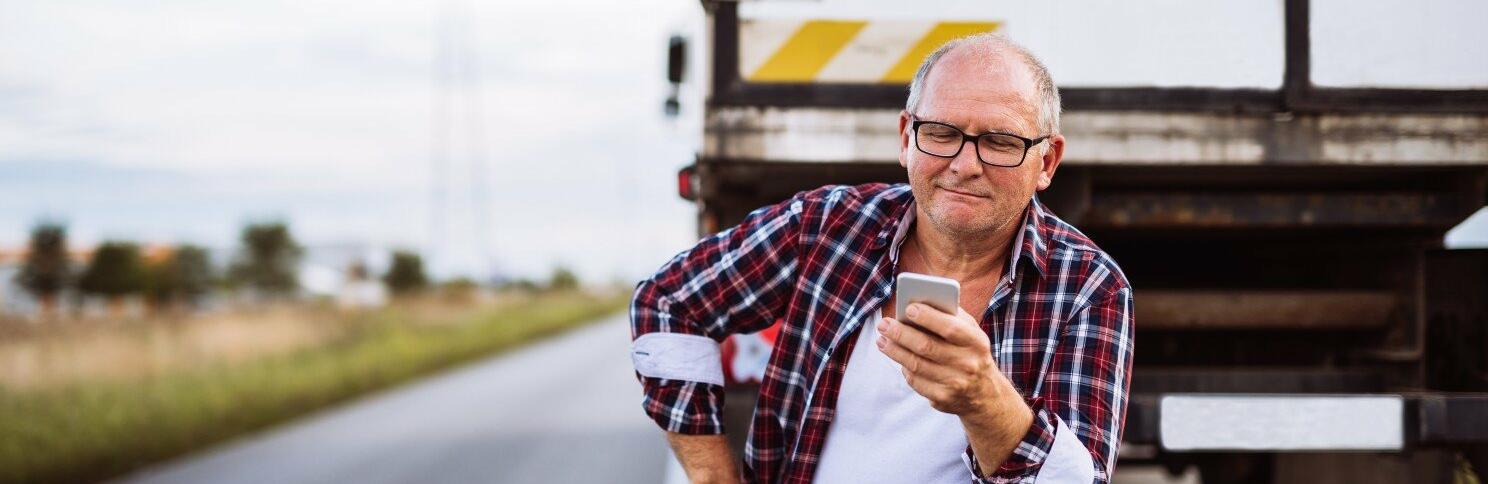 ����: 5692.com.ua