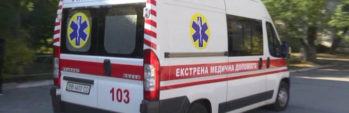  ������ �������� ��� �������� ��������� ������� ����� 