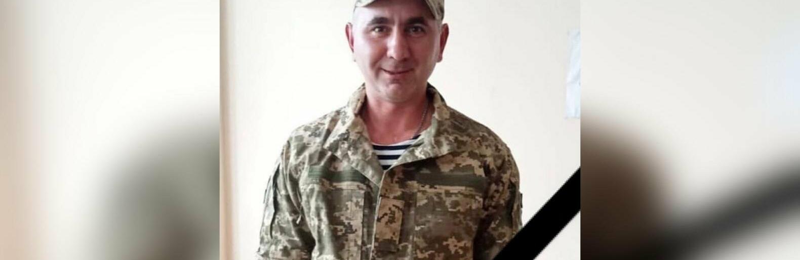  ������� ������� ����� ���������� ��������� ����� 