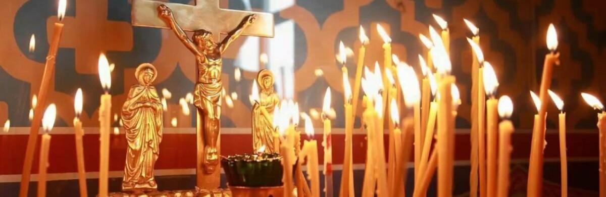  ���������� ��� 2023 �������� �������� ����� ��������� ��� 