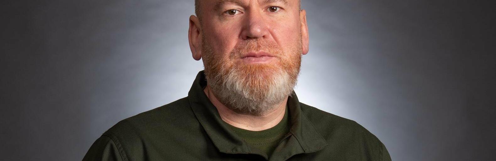 ����: 5692.com.ua