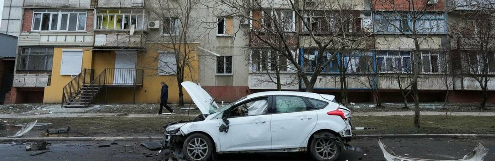  �������� ������� ���� ���������� ���������� ������ ���� 