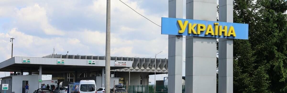  ����������� ��� ������ ����� ���� ������� ���� ����� 