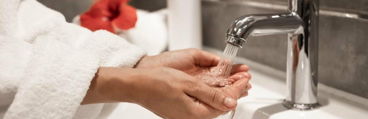  ������� ������� �������� ������ ������� ���� ��������� �������� 